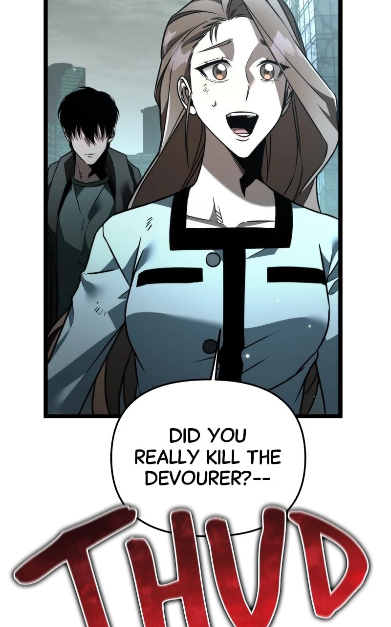 Reincarnator Chapter 22 - 44
