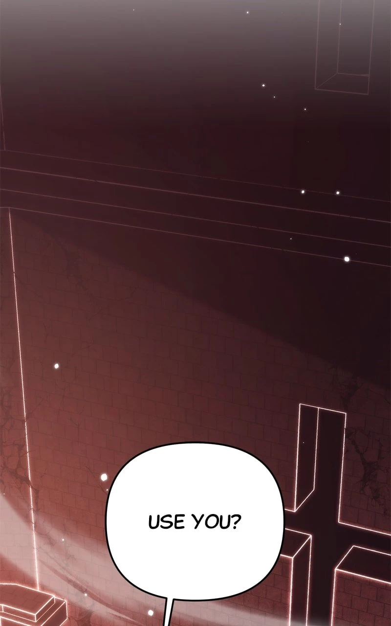 Reincarnator Chapter 21 - 7