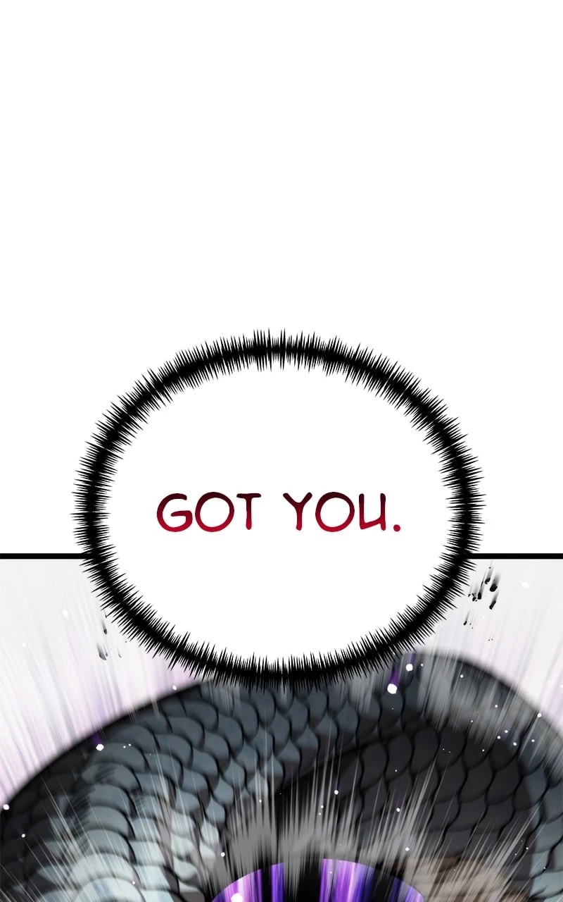 Reincarnator Chapter 24 - 135