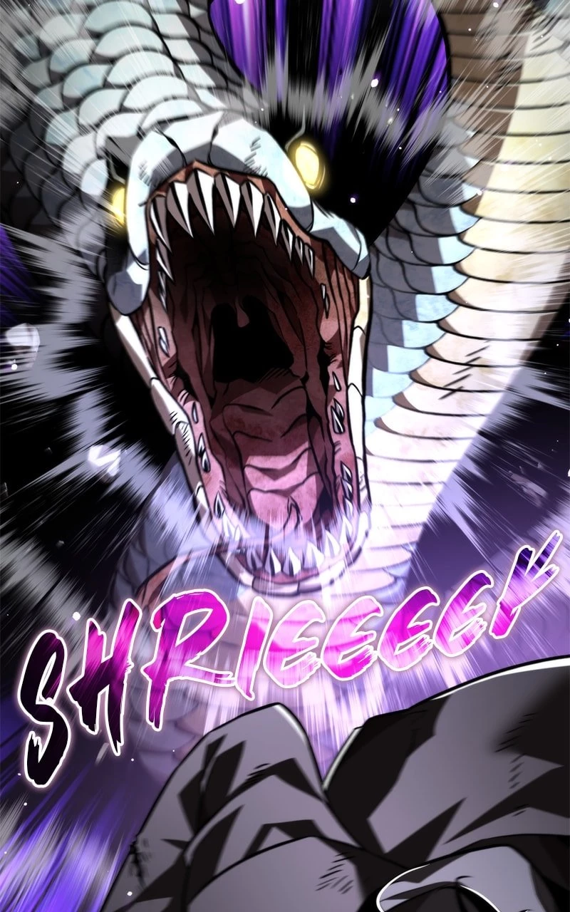 Reincarnator Chapter 24 - 136