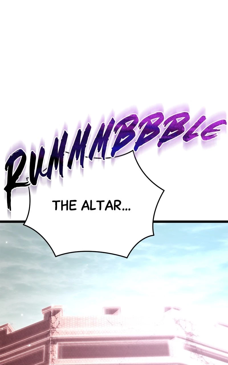 Reincarnator Chapter 22 - 47