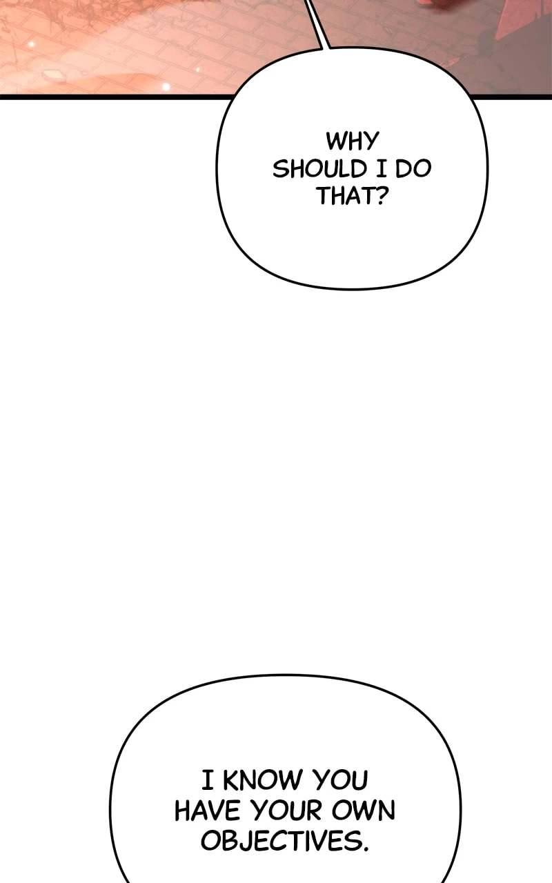 Reincarnator Chapter 21 - 9
