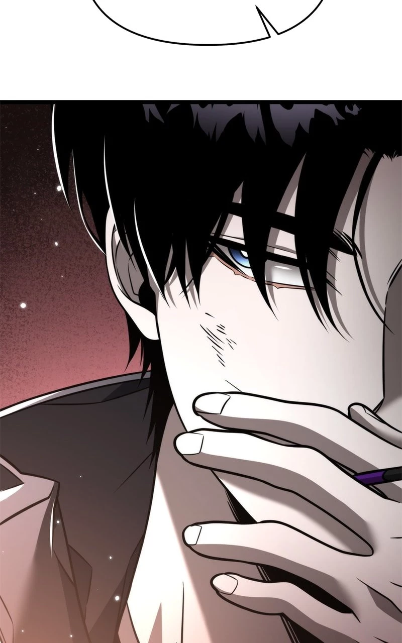 Reincarnator Chapter 21 - 10