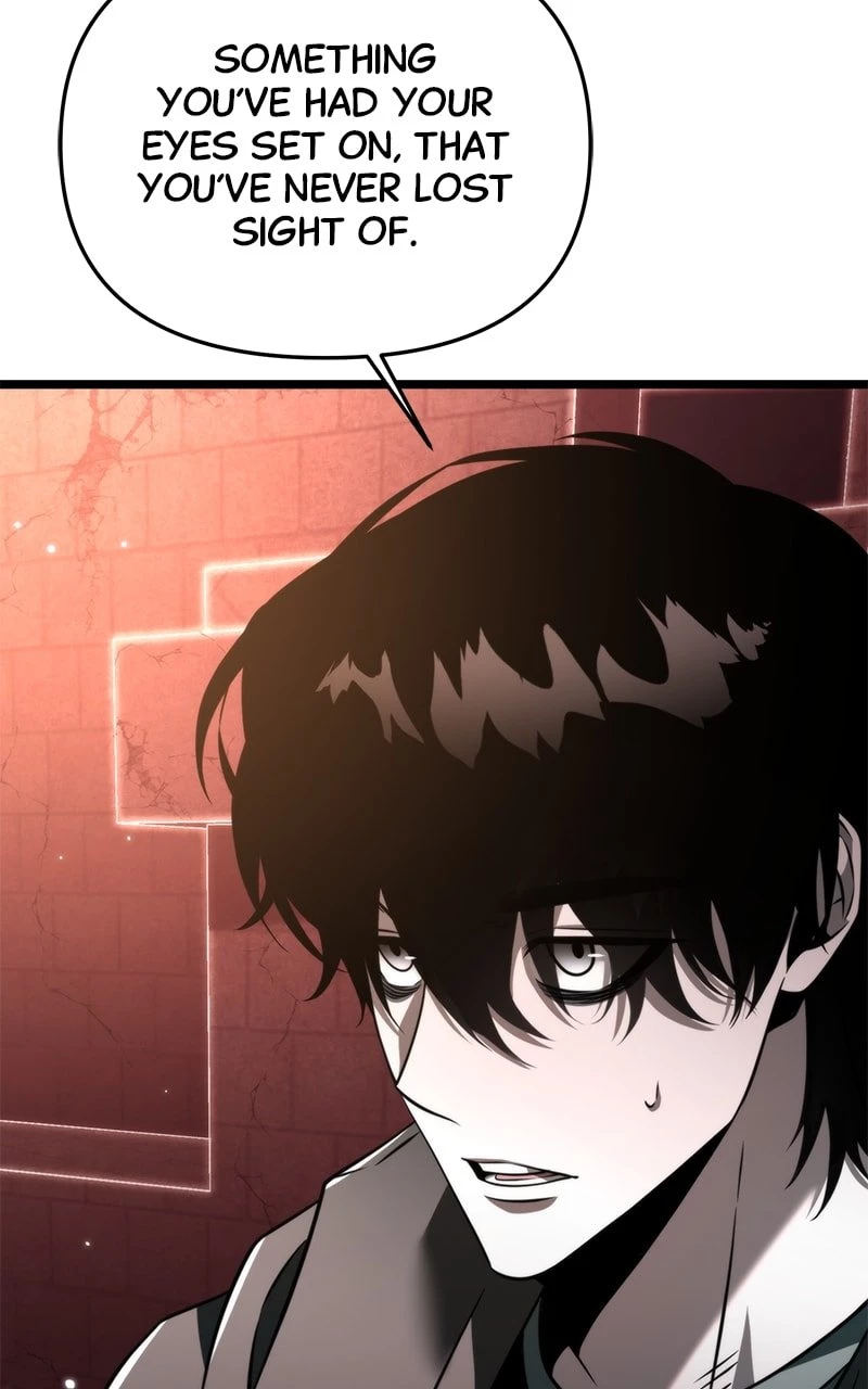 Reincarnator Chapter 21 - 12