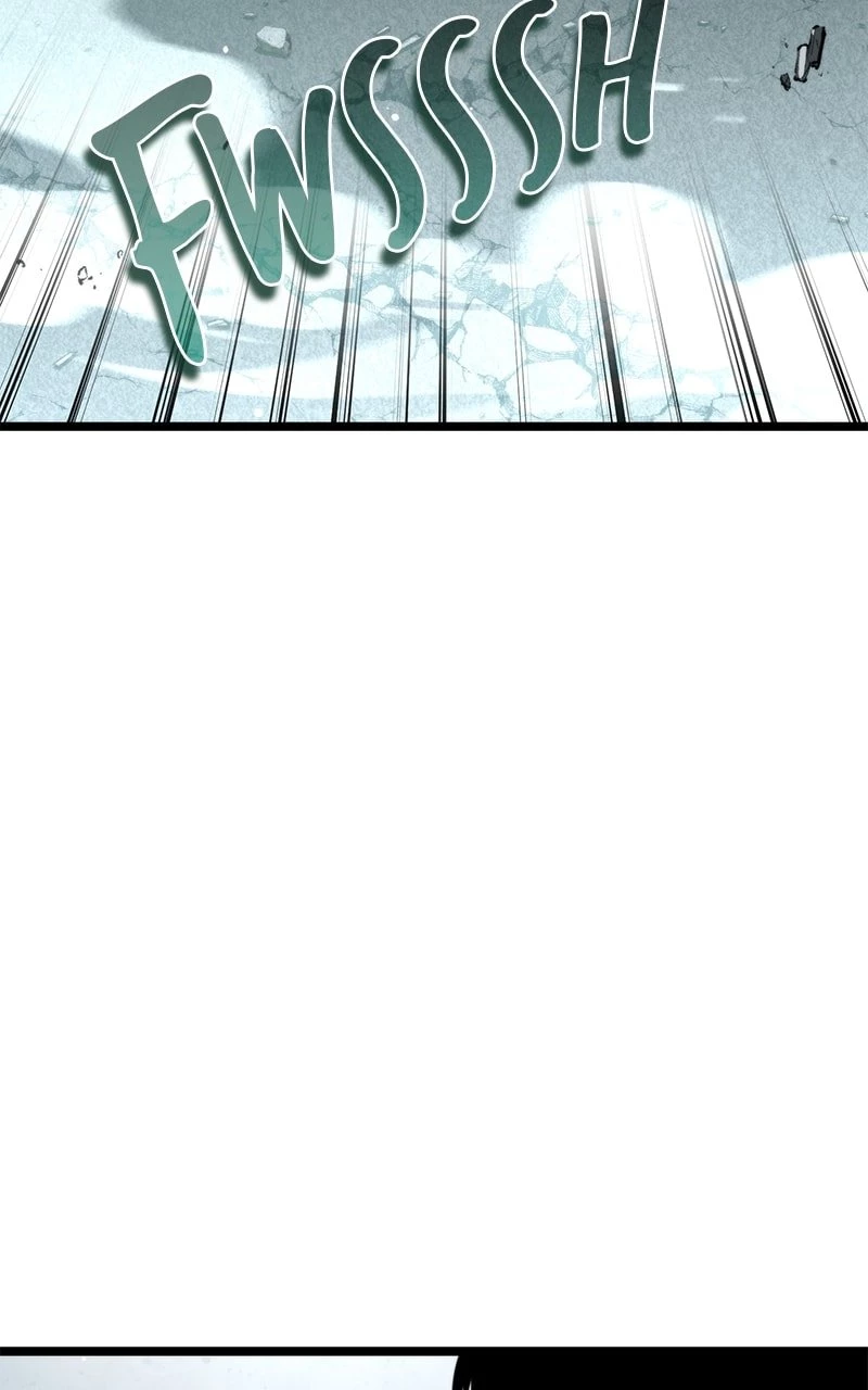 Reincarnator Chapter 22 - 51