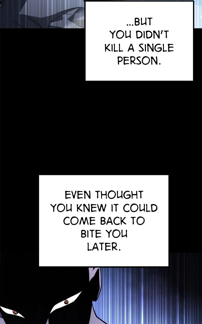 Reincarnator Chapter 21 - 16