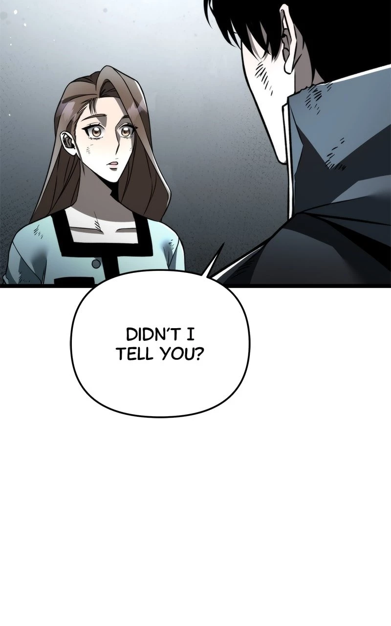 Reincarnator Chapter 22 - 52