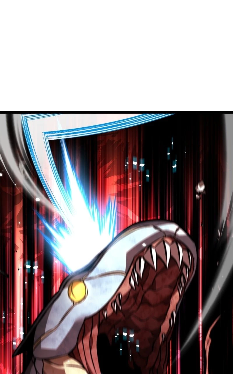 Reincarnator Chapter 24 - 140