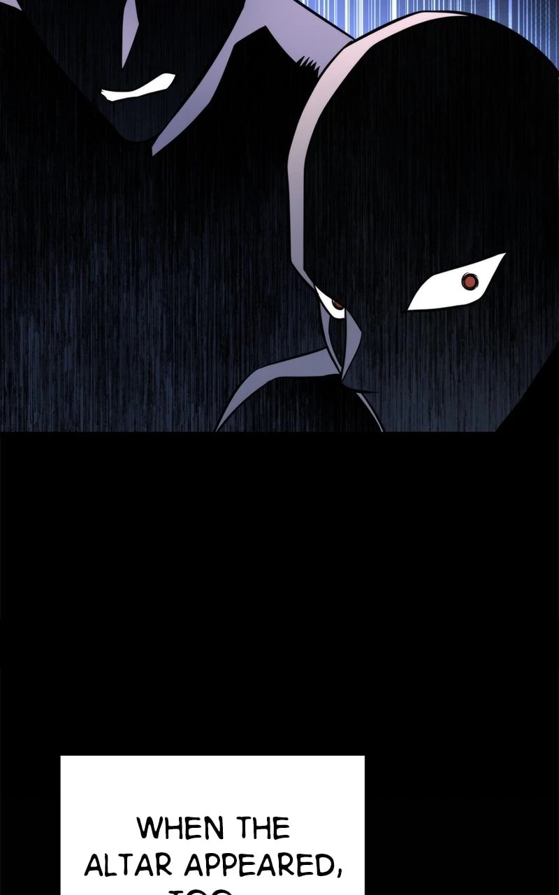 Reincarnator Chapter 21 - 17