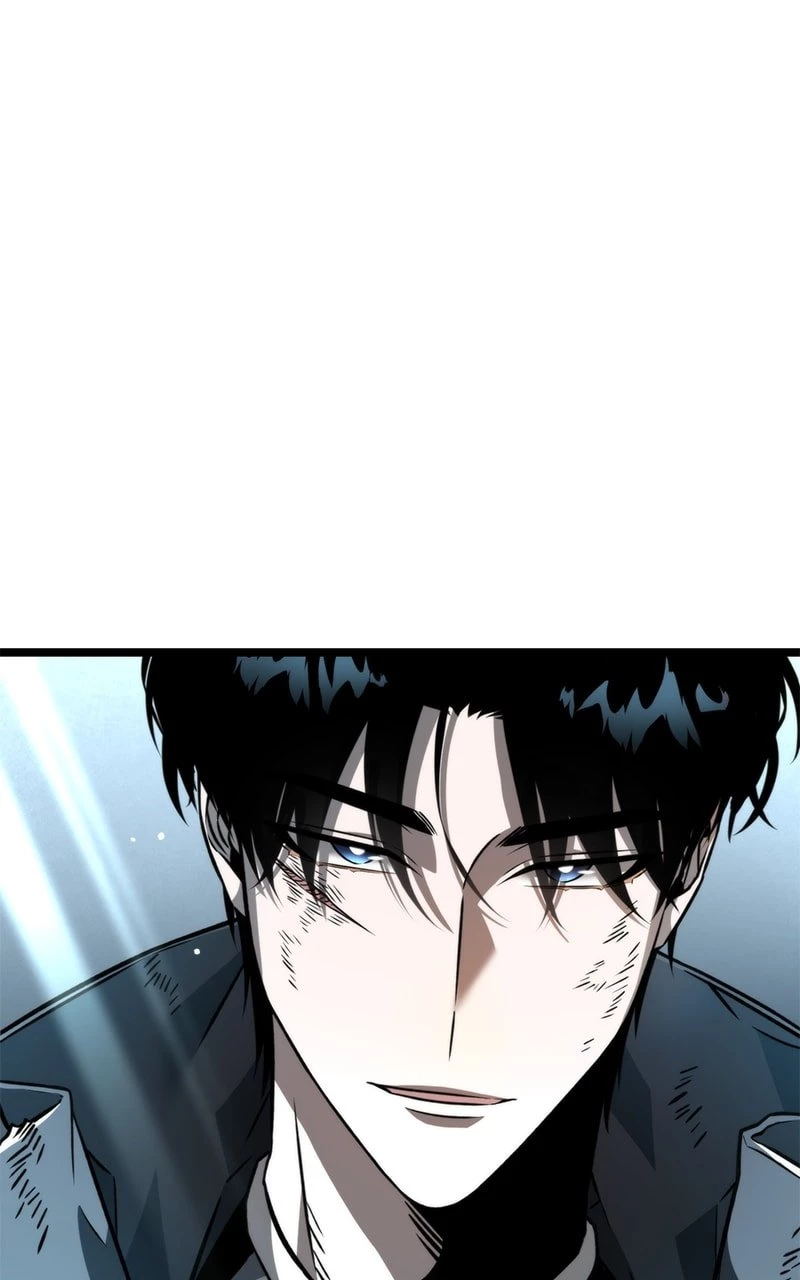 Reincarnator Chapter 22 - 53