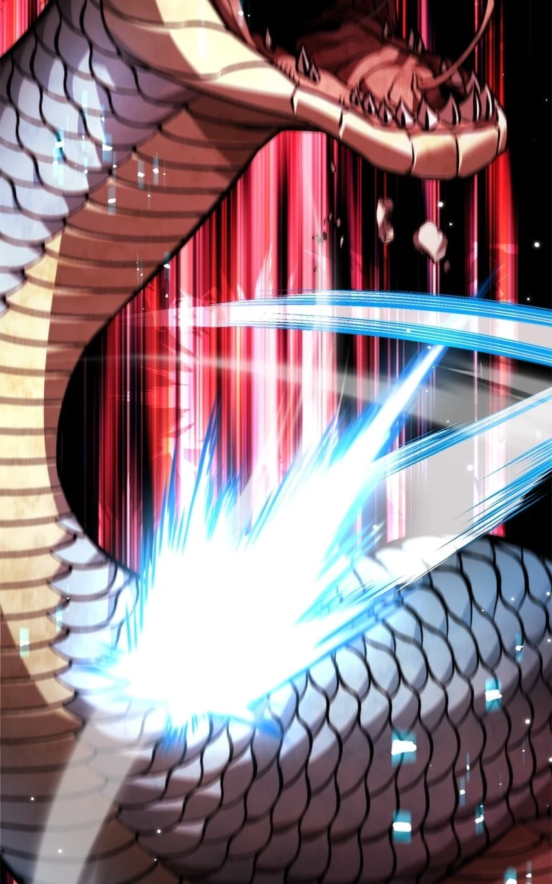 Reincarnator Chapter 24 - 141