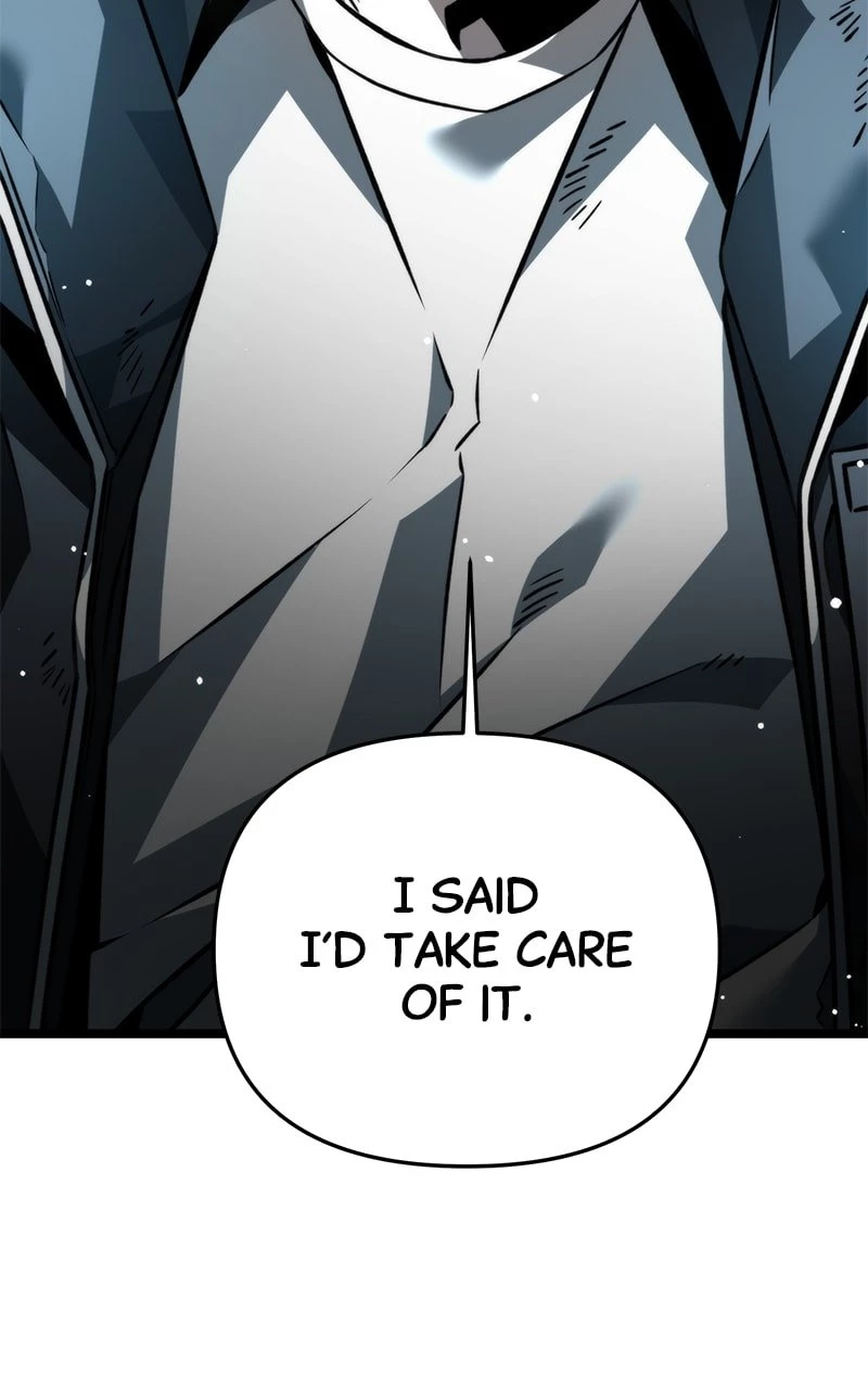 Reincarnator Chapter 22 - 54