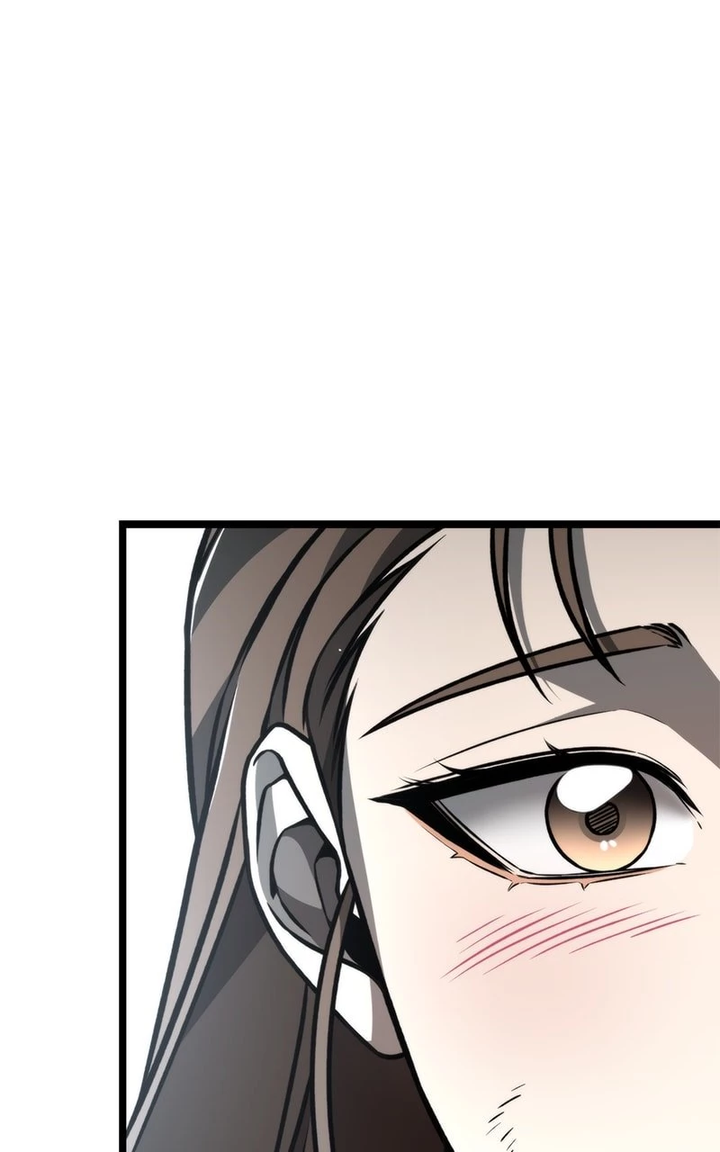 Reincarnator Chapter 22 - 55