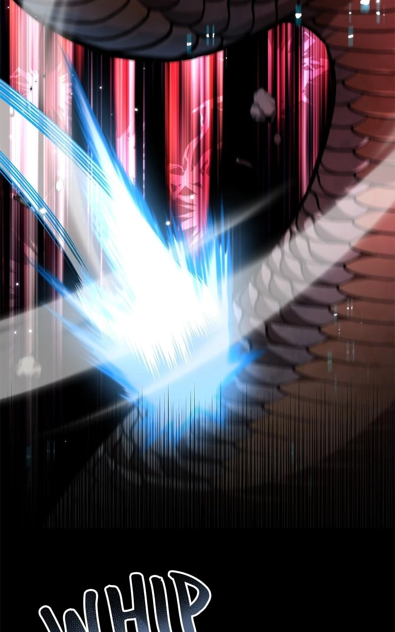 Reincarnator Chapter 24 - 142