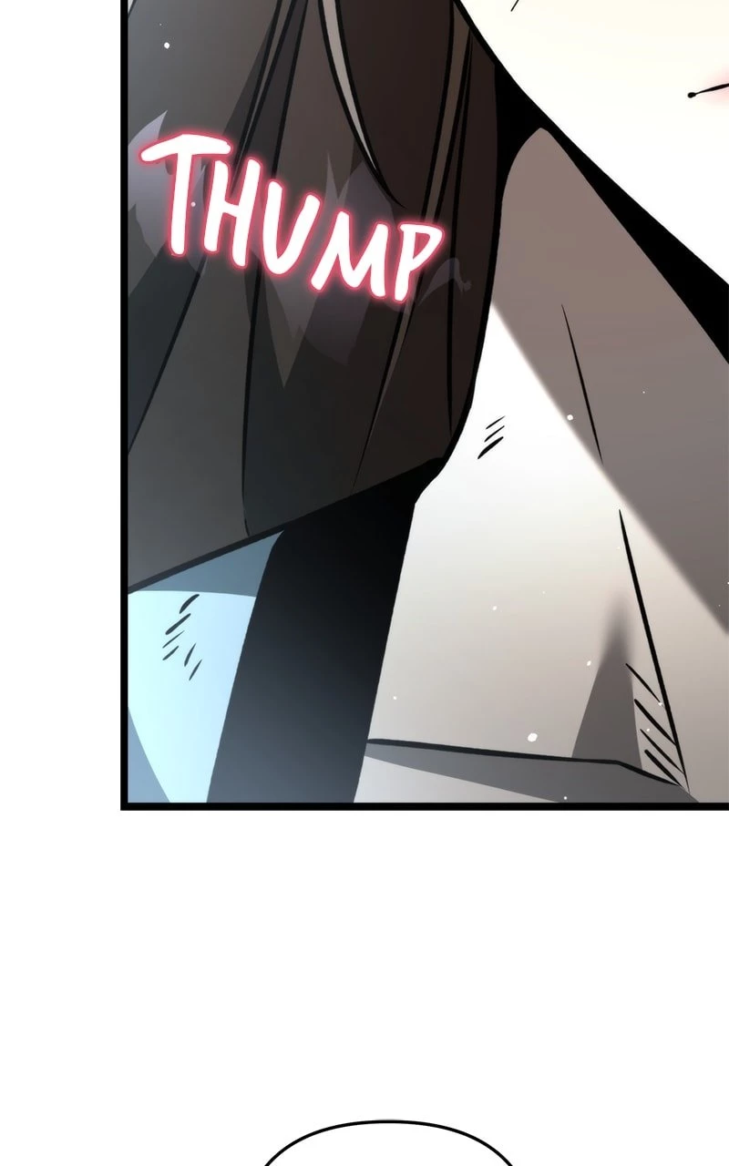Reincarnator Chapter 22 - 56