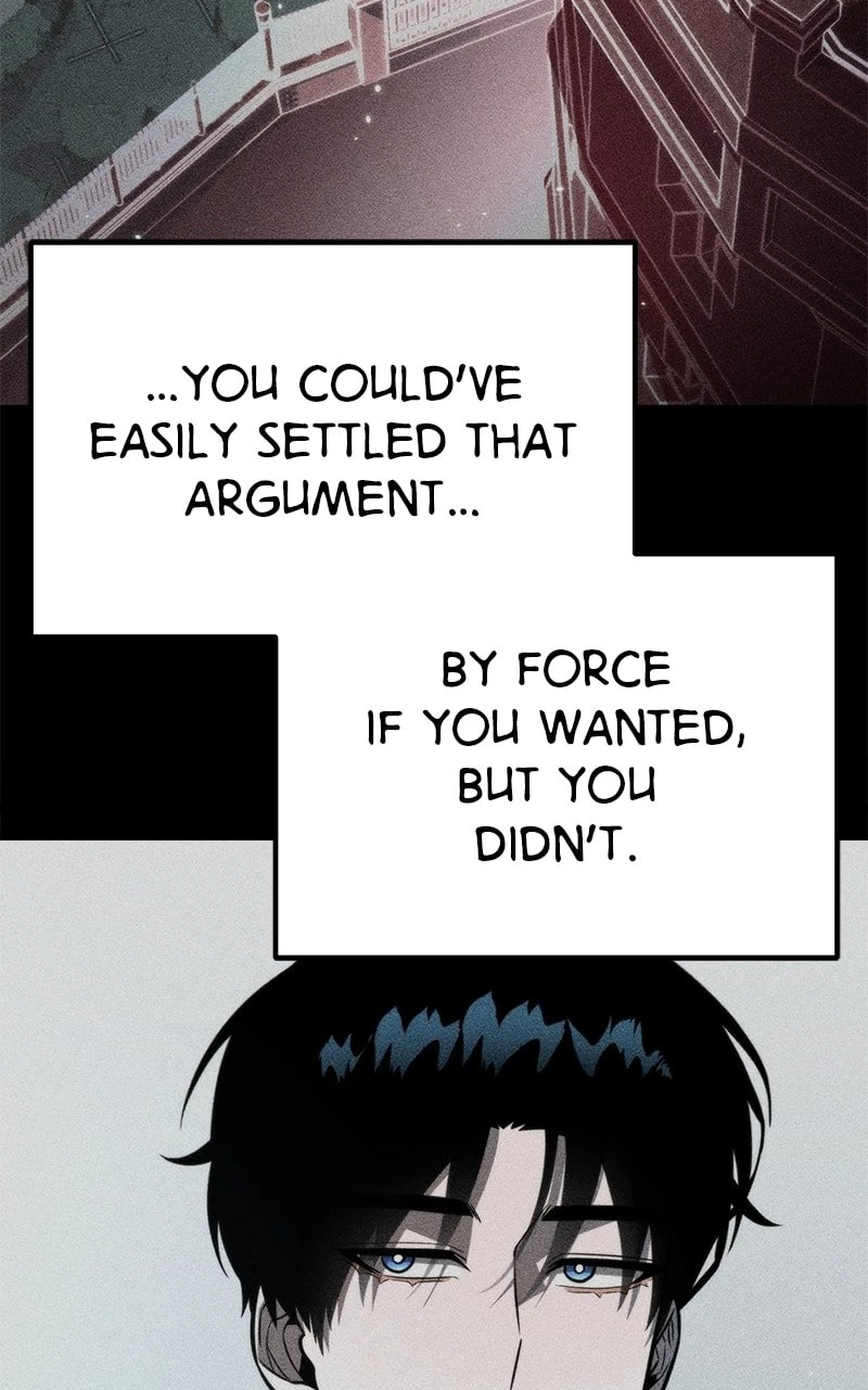 Reincarnator Chapter 21 - 19