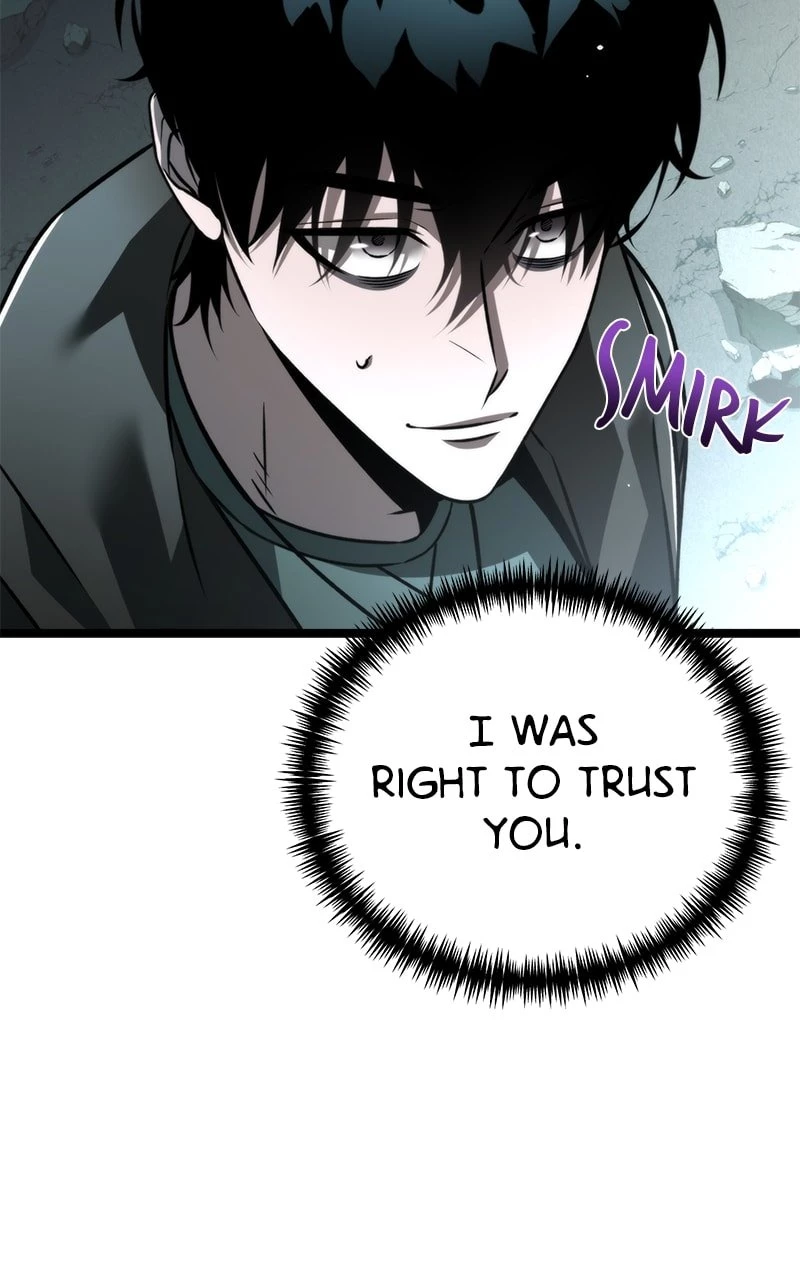 Reincarnator Chapter 22 - 59
