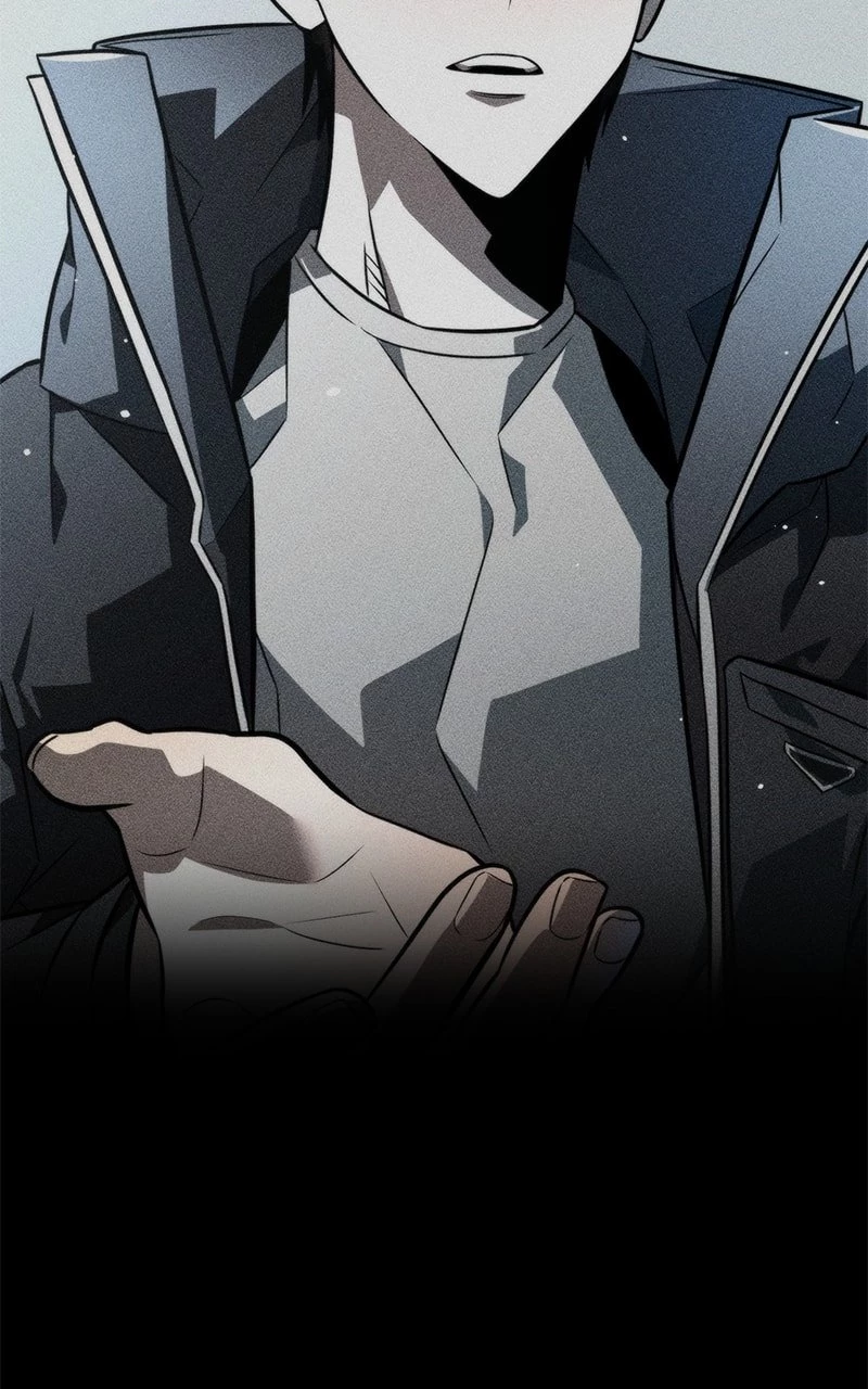 Reincarnator Chapter 21 - 20