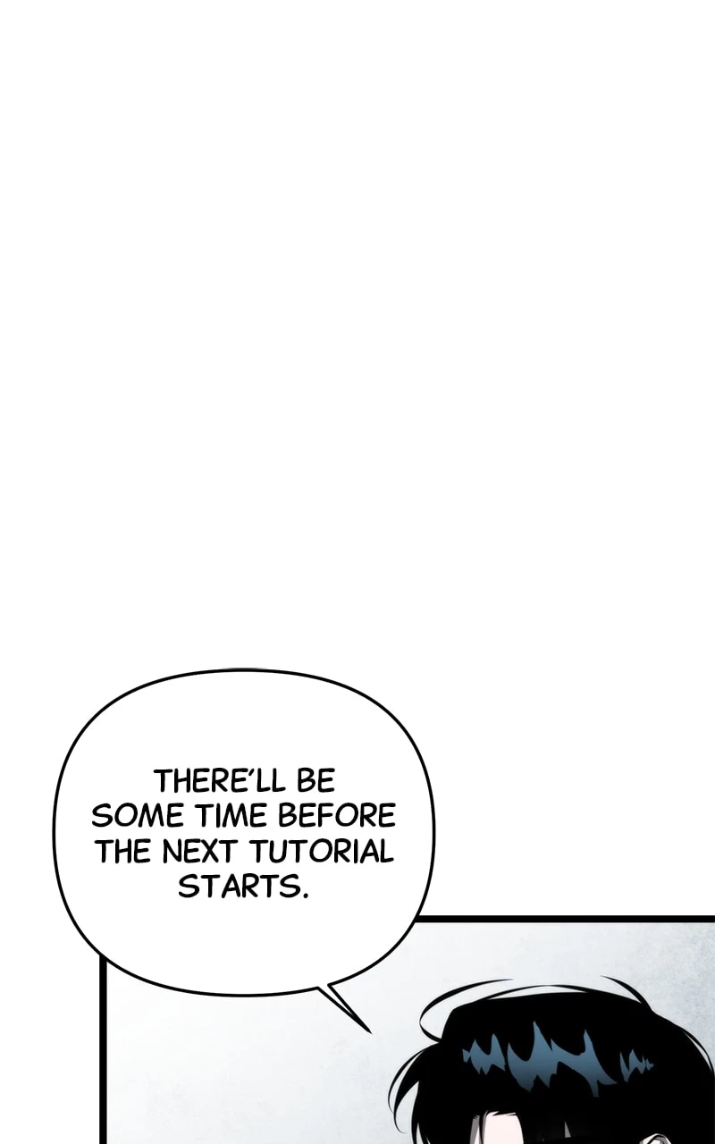 Reincarnator Chapter 22 - 60
