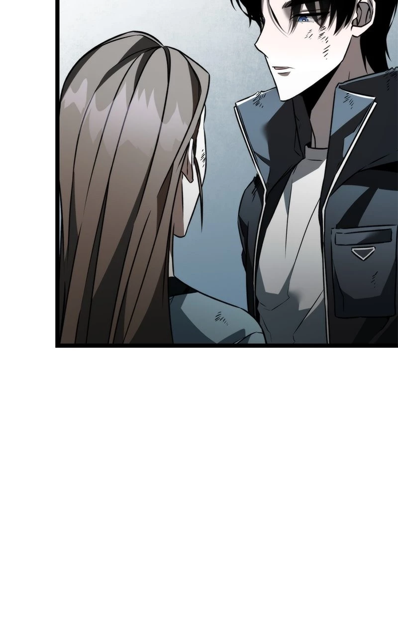 Reincarnator Chapter 22 - 61