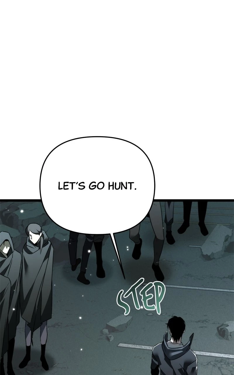 Reincarnator Chapter 22 - 62