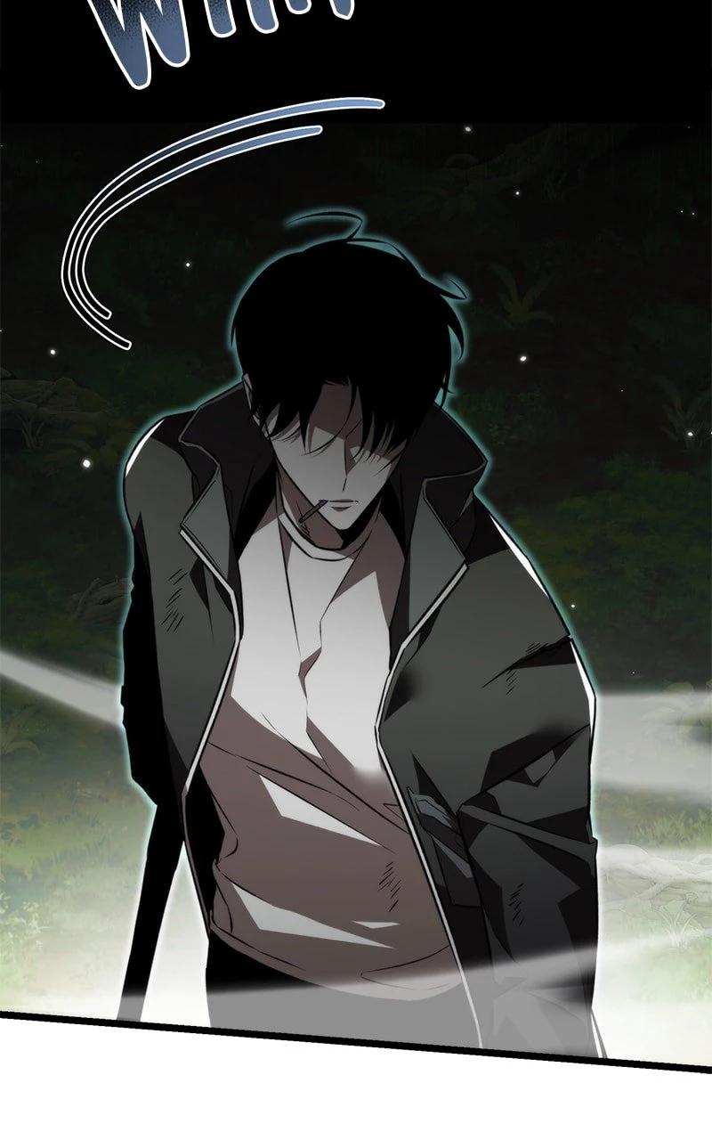 Reincarnator Chapter 24 - 143