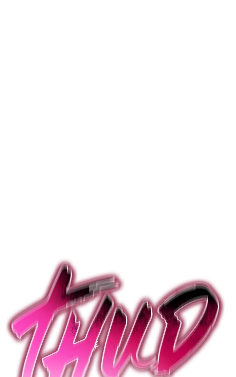 Reincarnator Chapter 24 - 144