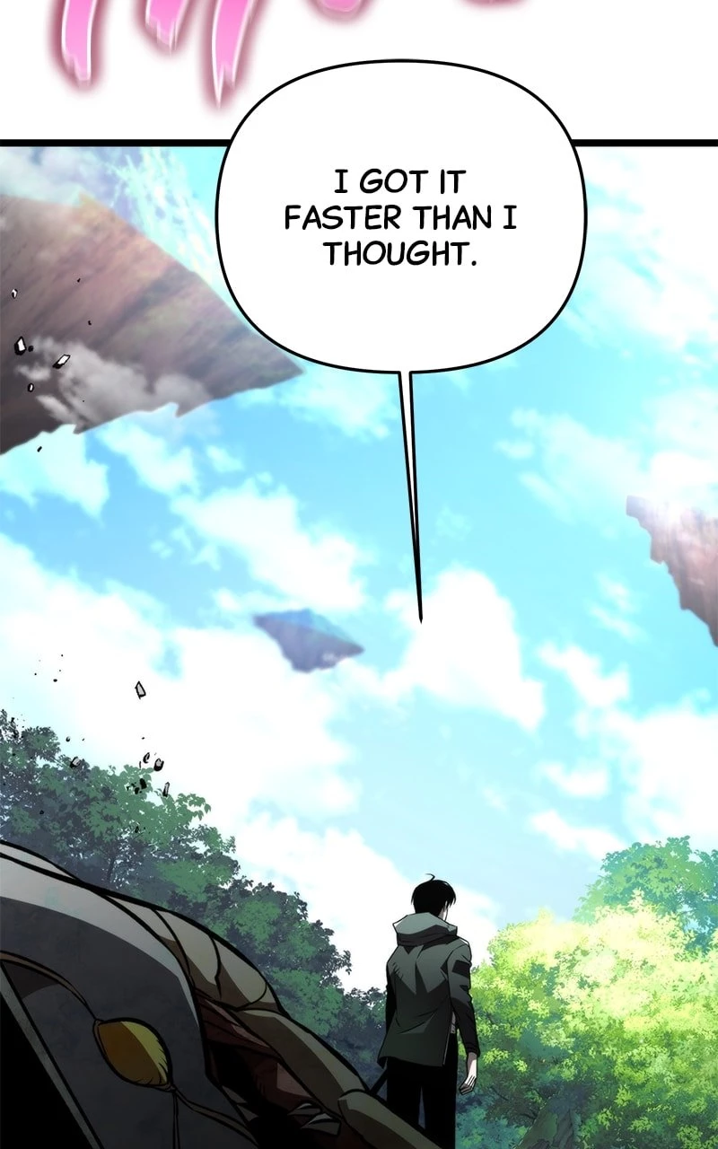 Reincarnator Chapter 24 - 145