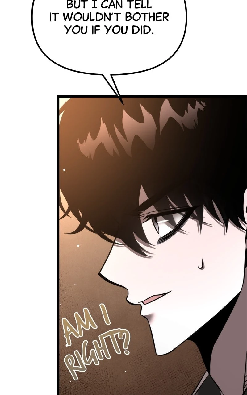 Reincarnator Chapter 21 - 23