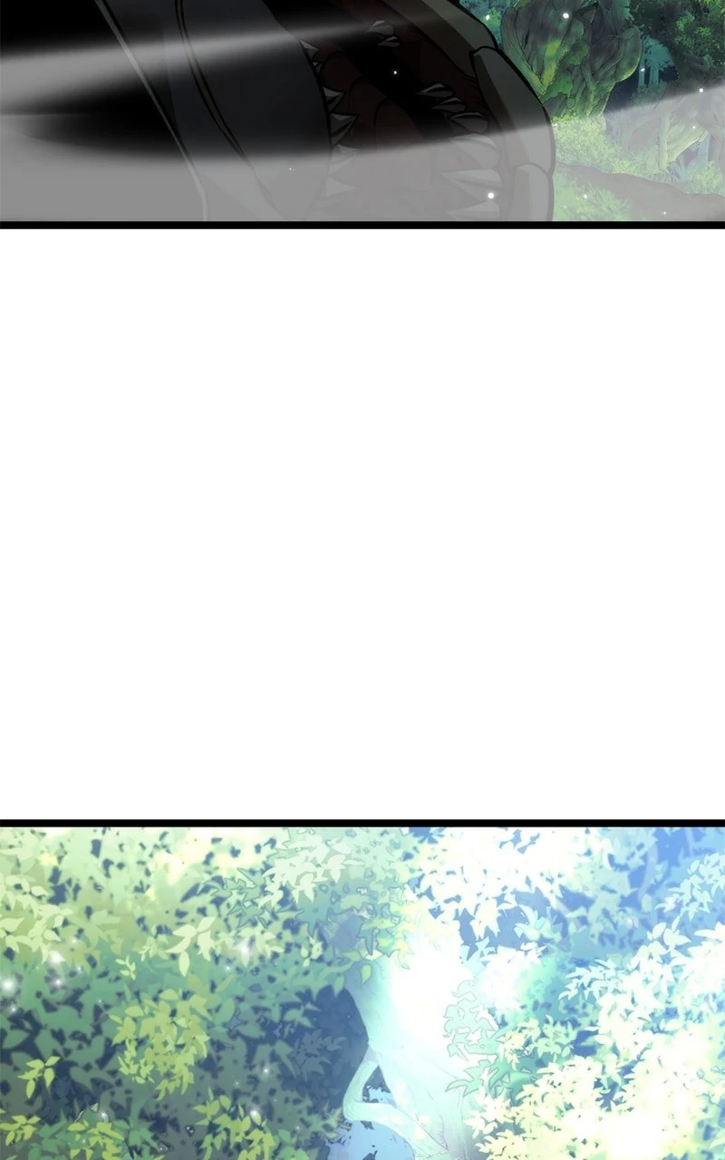 Reincarnator Chapter 24 - 146