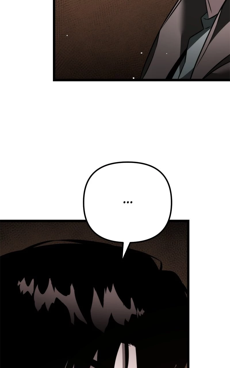 Reincarnator Chapter 21 - 24