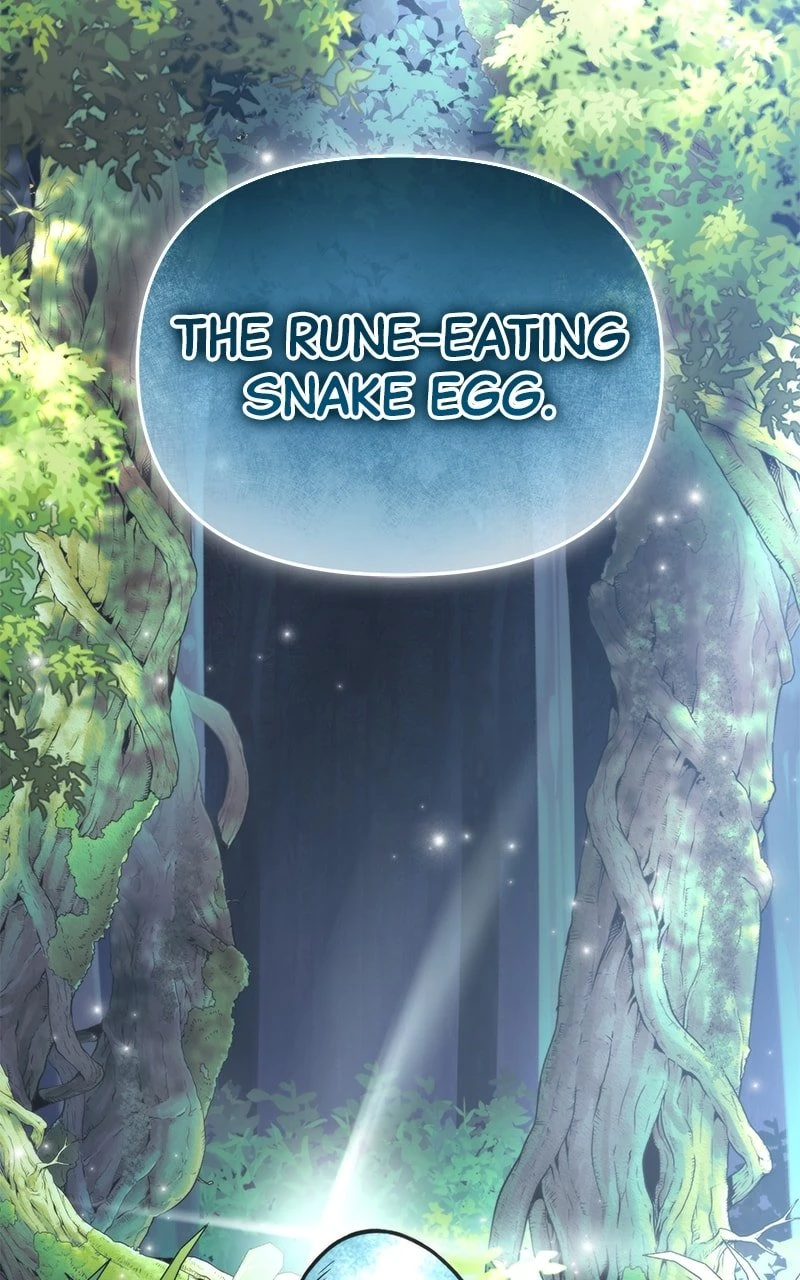 Reincarnator Chapter 24 - 147
