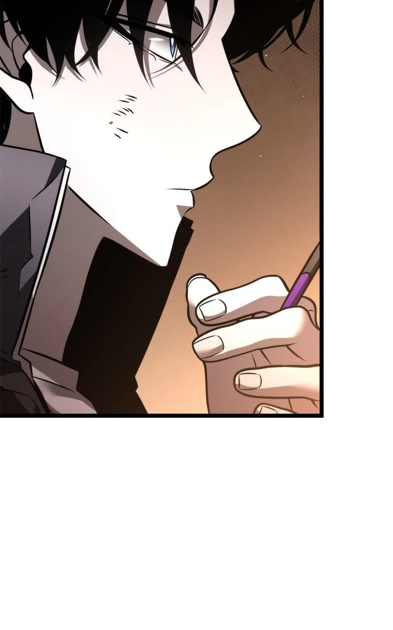 Reincarnator Chapter 21 - 25