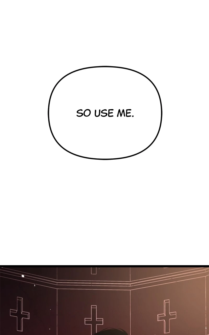 Reincarnator Chapter 21 - 26