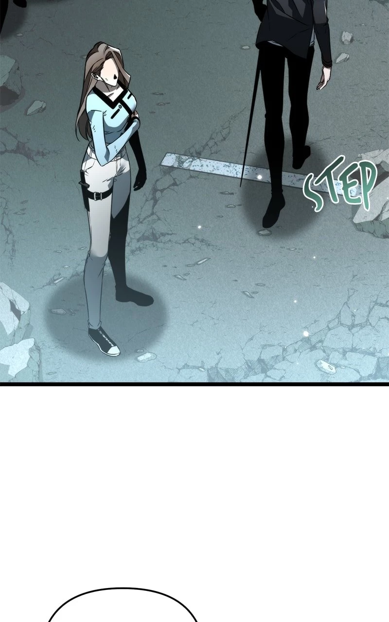 Reincarnator Chapter 22 - 63