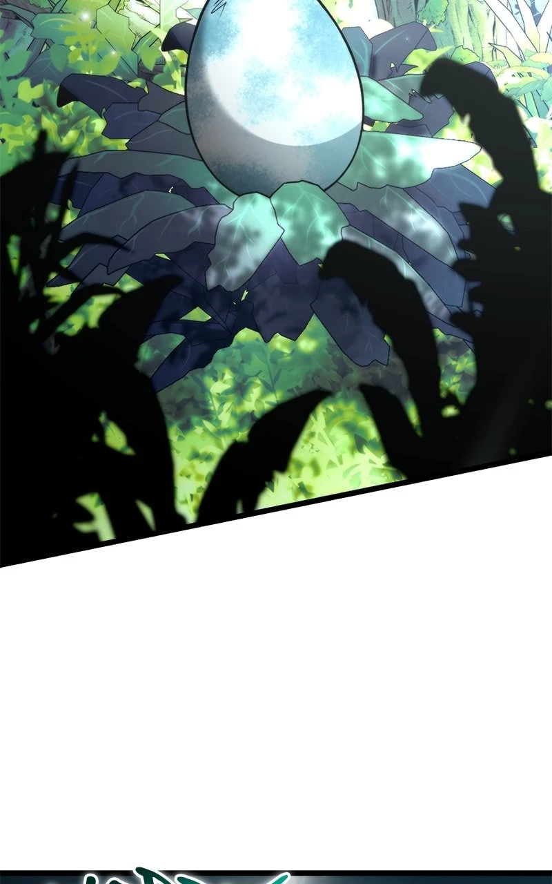 Reincarnator Chapter 24 - 148