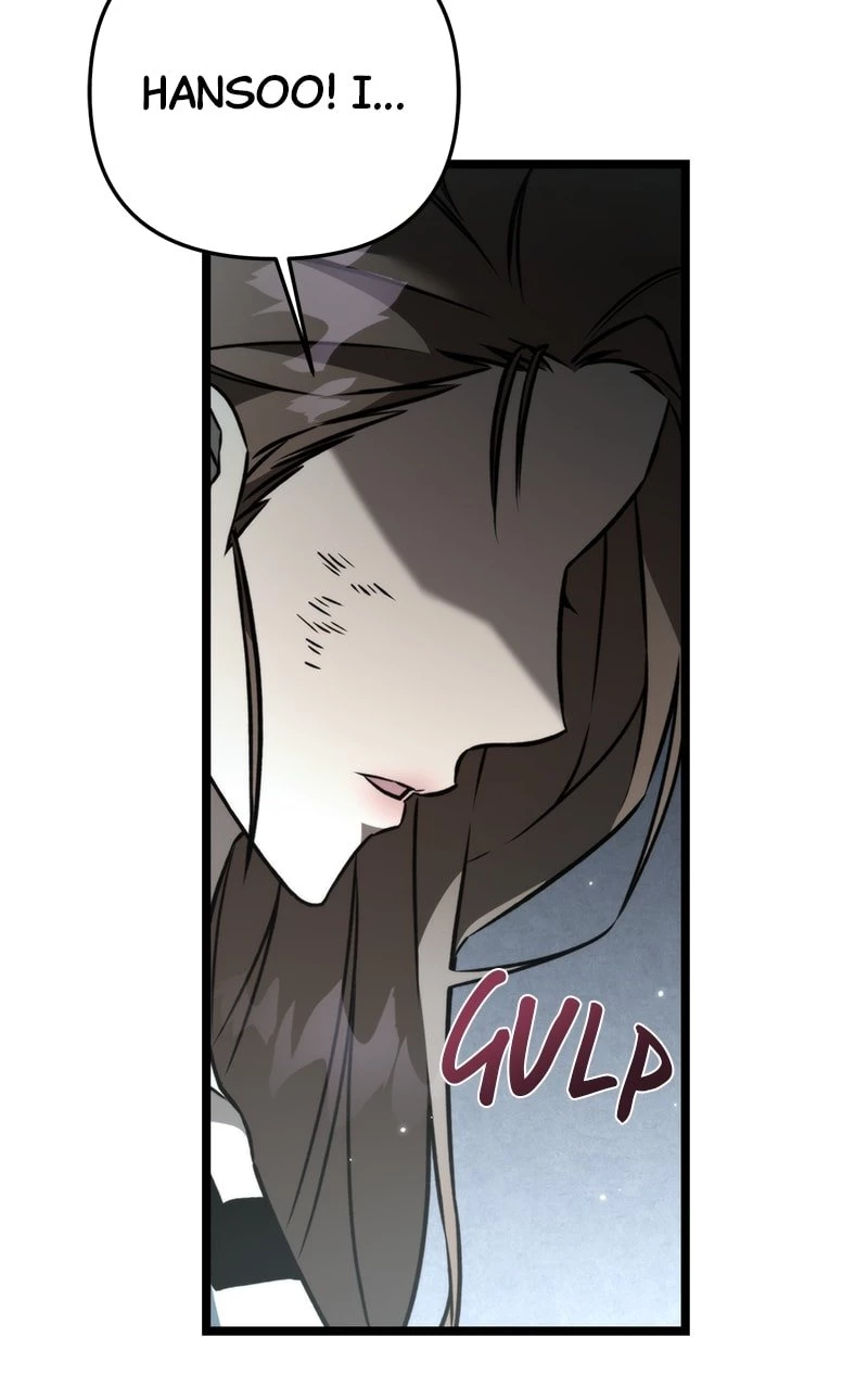 Reincarnator Chapter 22 - 64