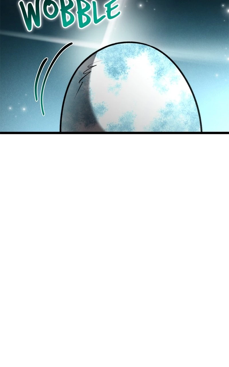Reincarnator Chapter 24 - 149
