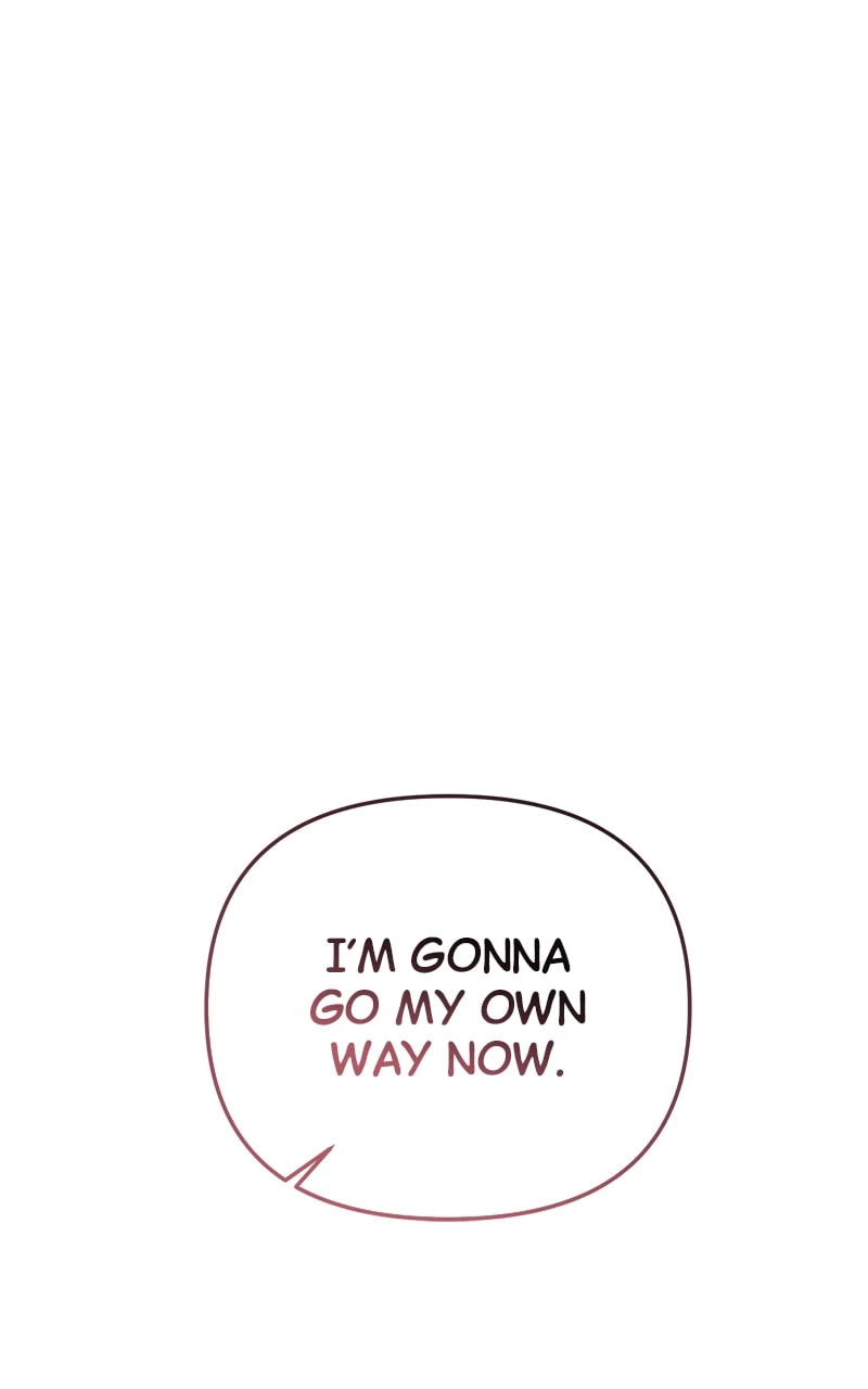 Reincarnator Chapter 22 - 65