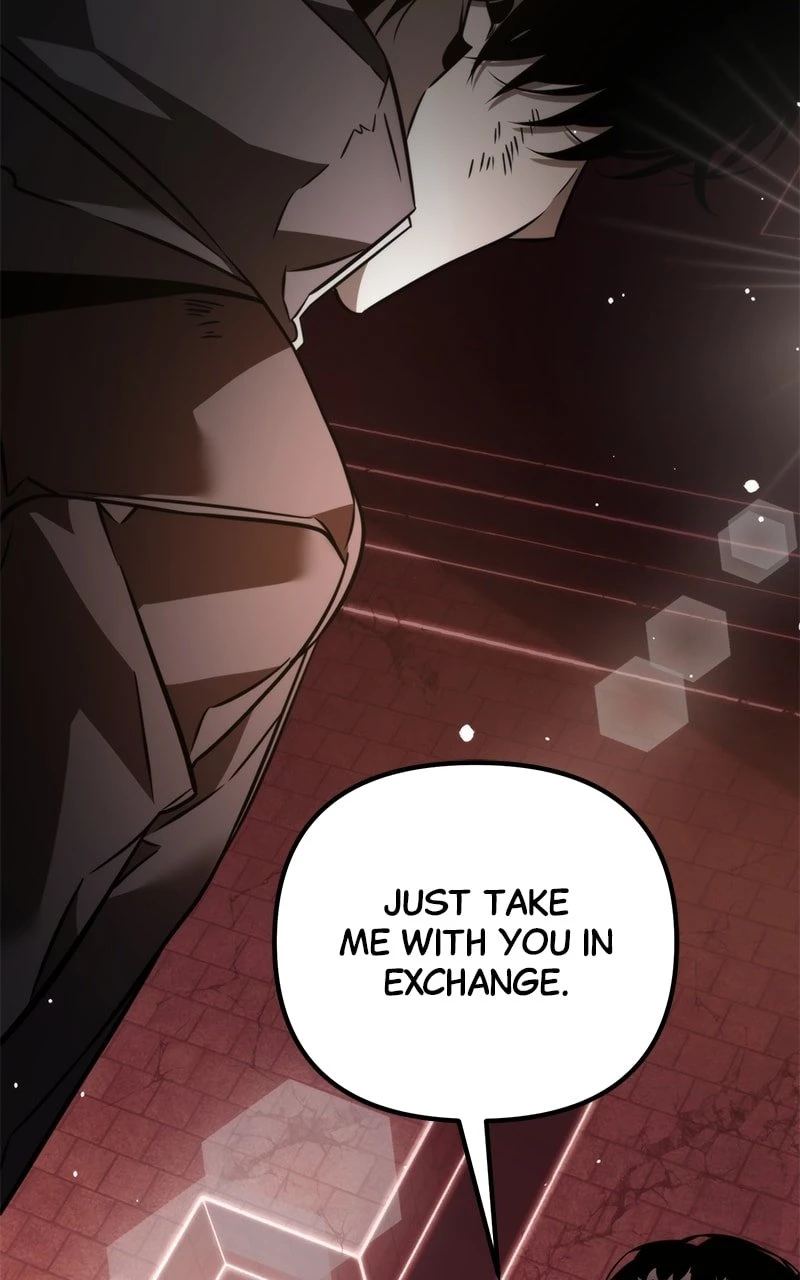 Reincarnator Chapter 21 - 29