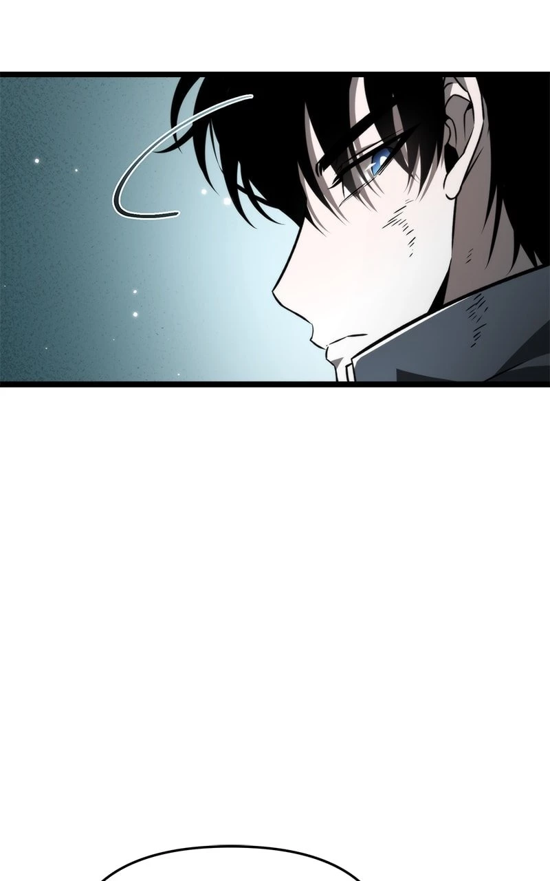 Reincarnator Chapter 22 - 66