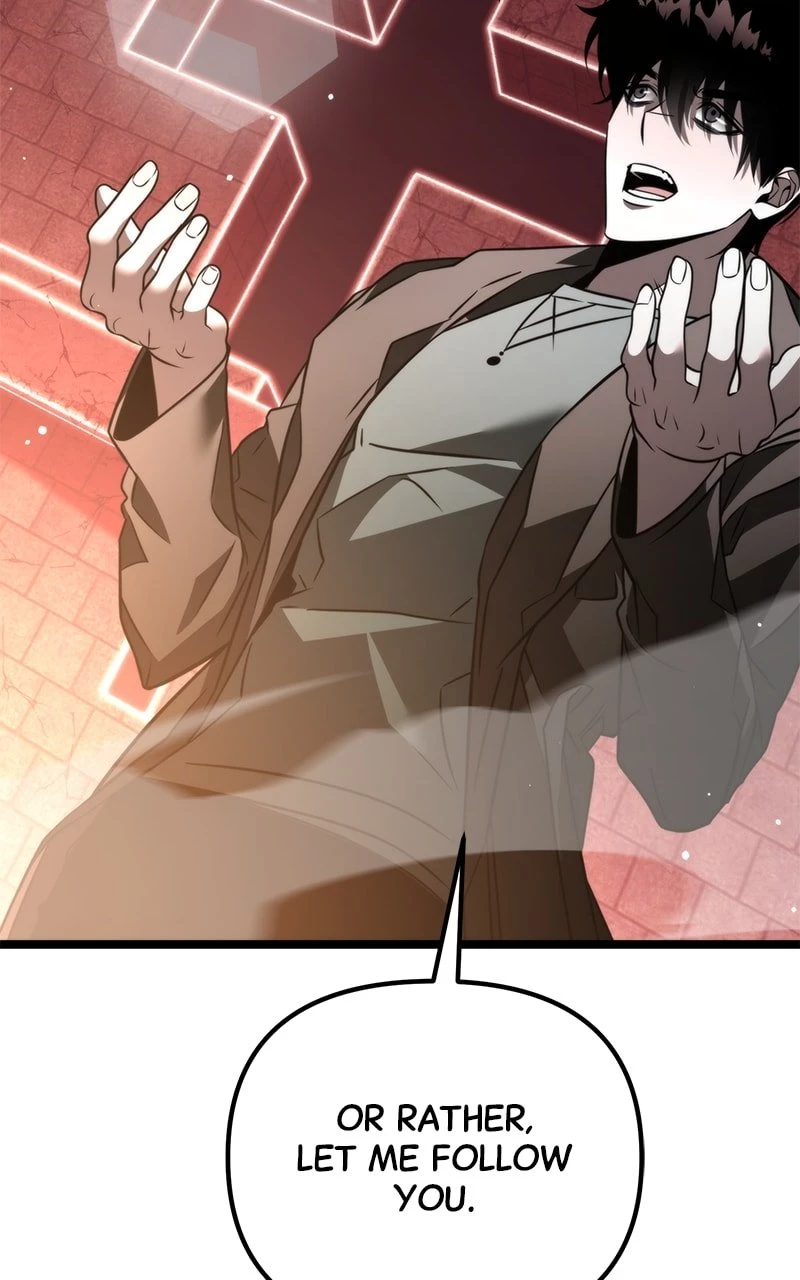 Reincarnator Chapter 21 - 30