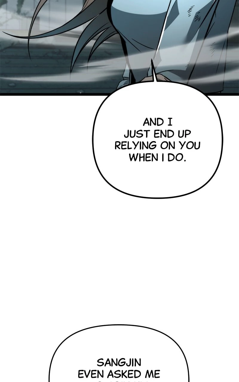 Reincarnator Chapter 22 - 68