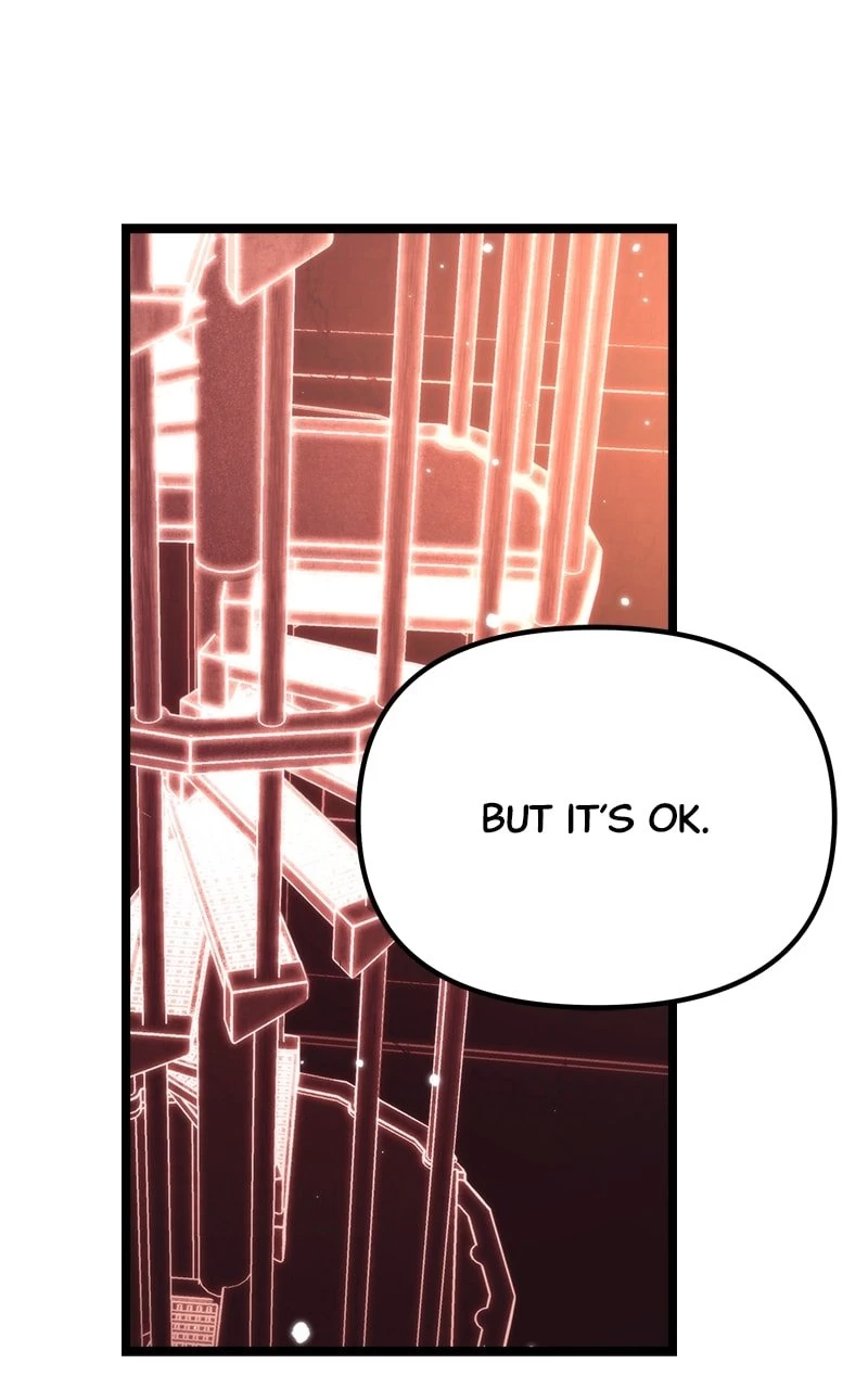 Reincarnator Chapter 20 - 2