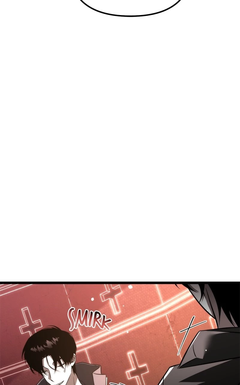 Reincarnator Chapter 21 - 31
