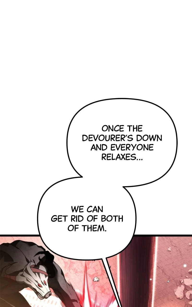 Reincarnator Chapter 20 - 3