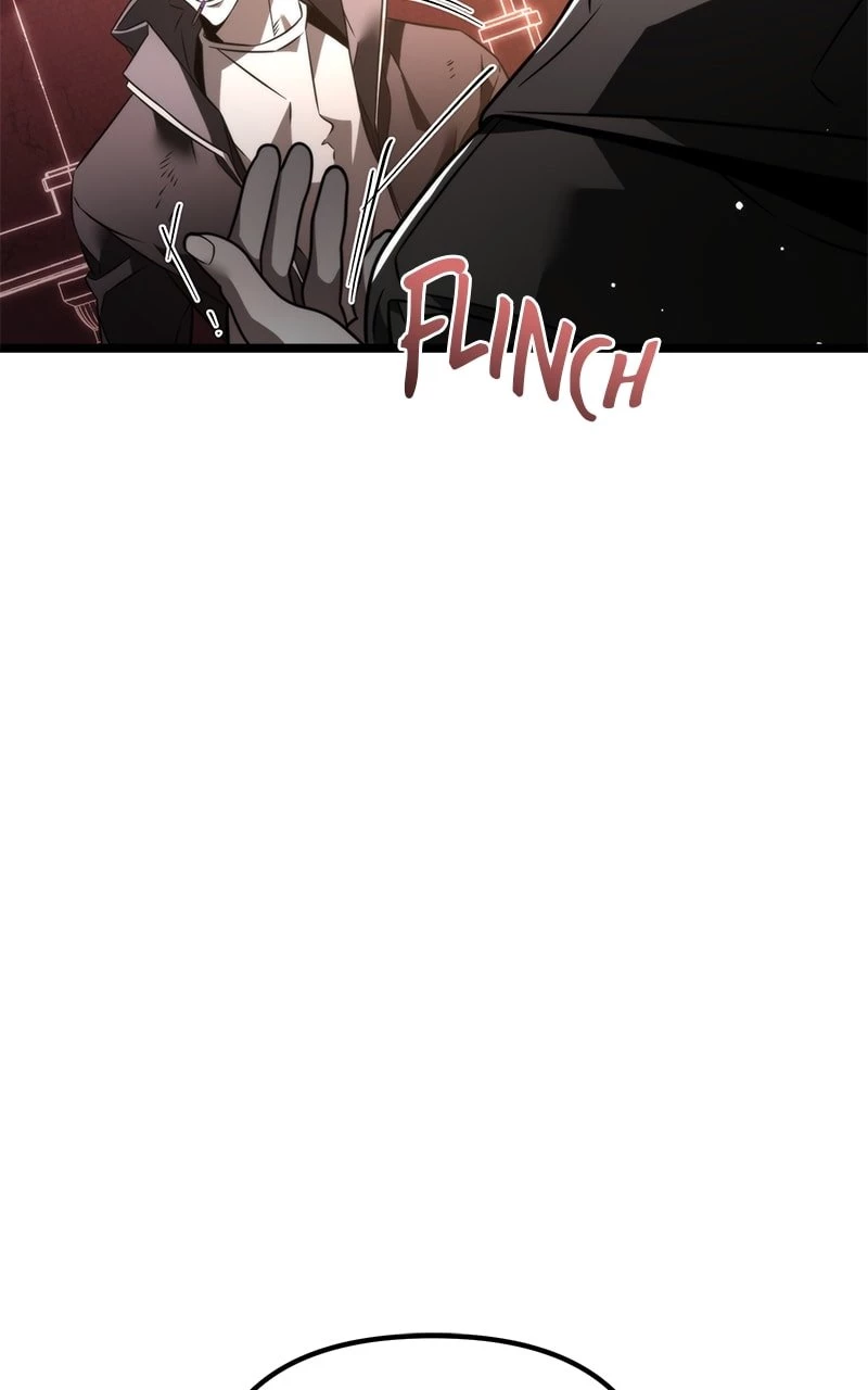 Reincarnator Chapter 21 - 32