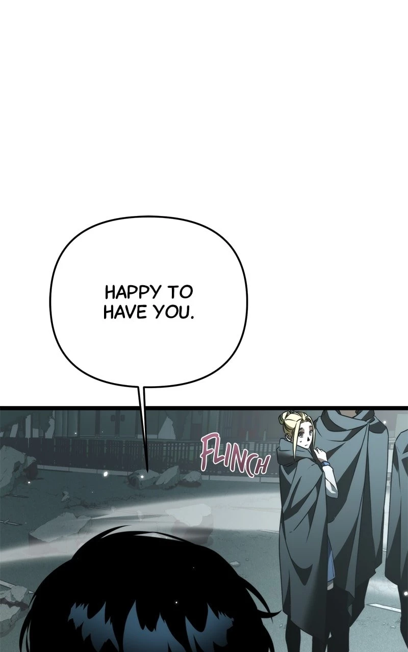 Reincarnator Chapter 22 - 70