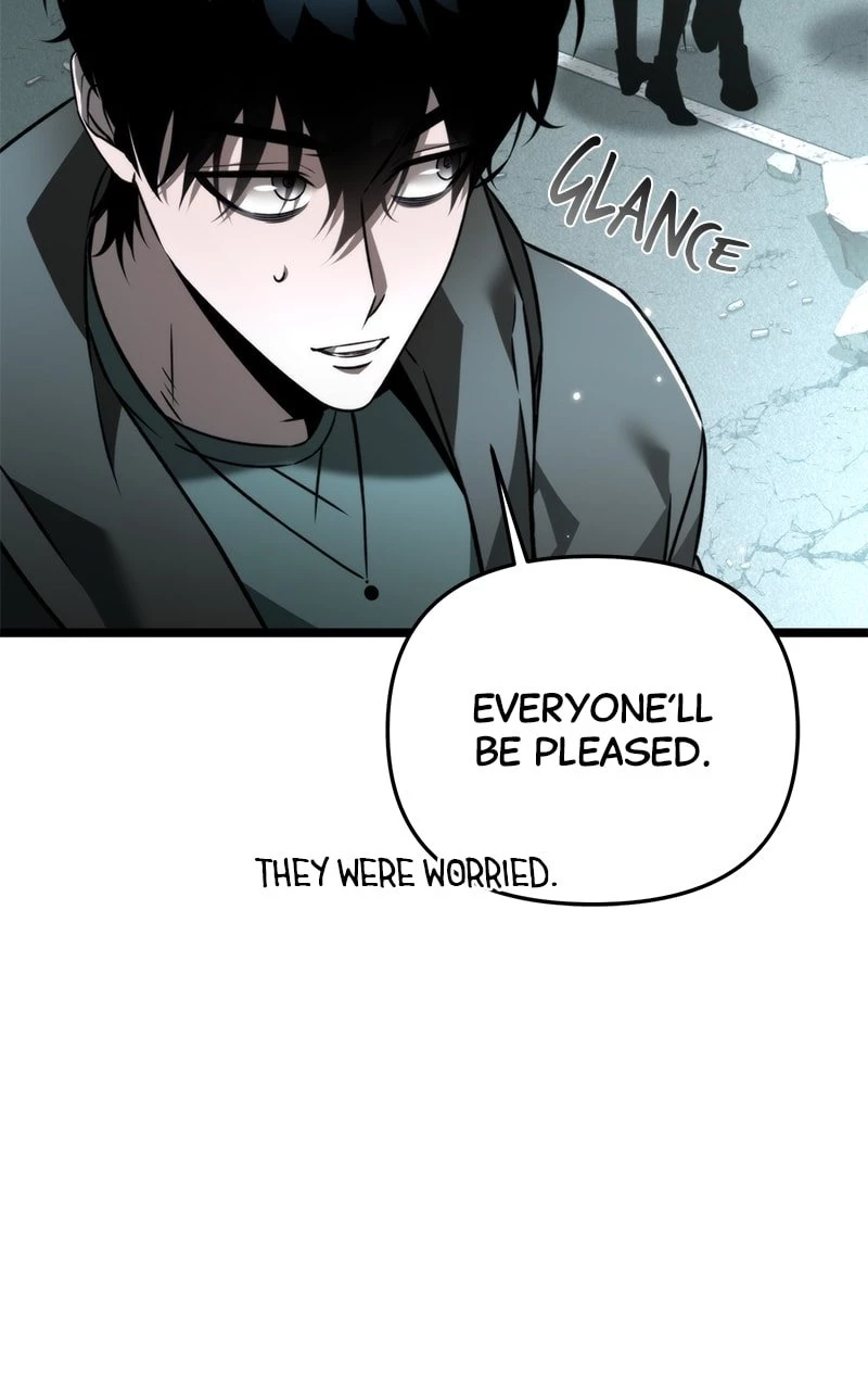 Reincarnator Chapter 22 - 71