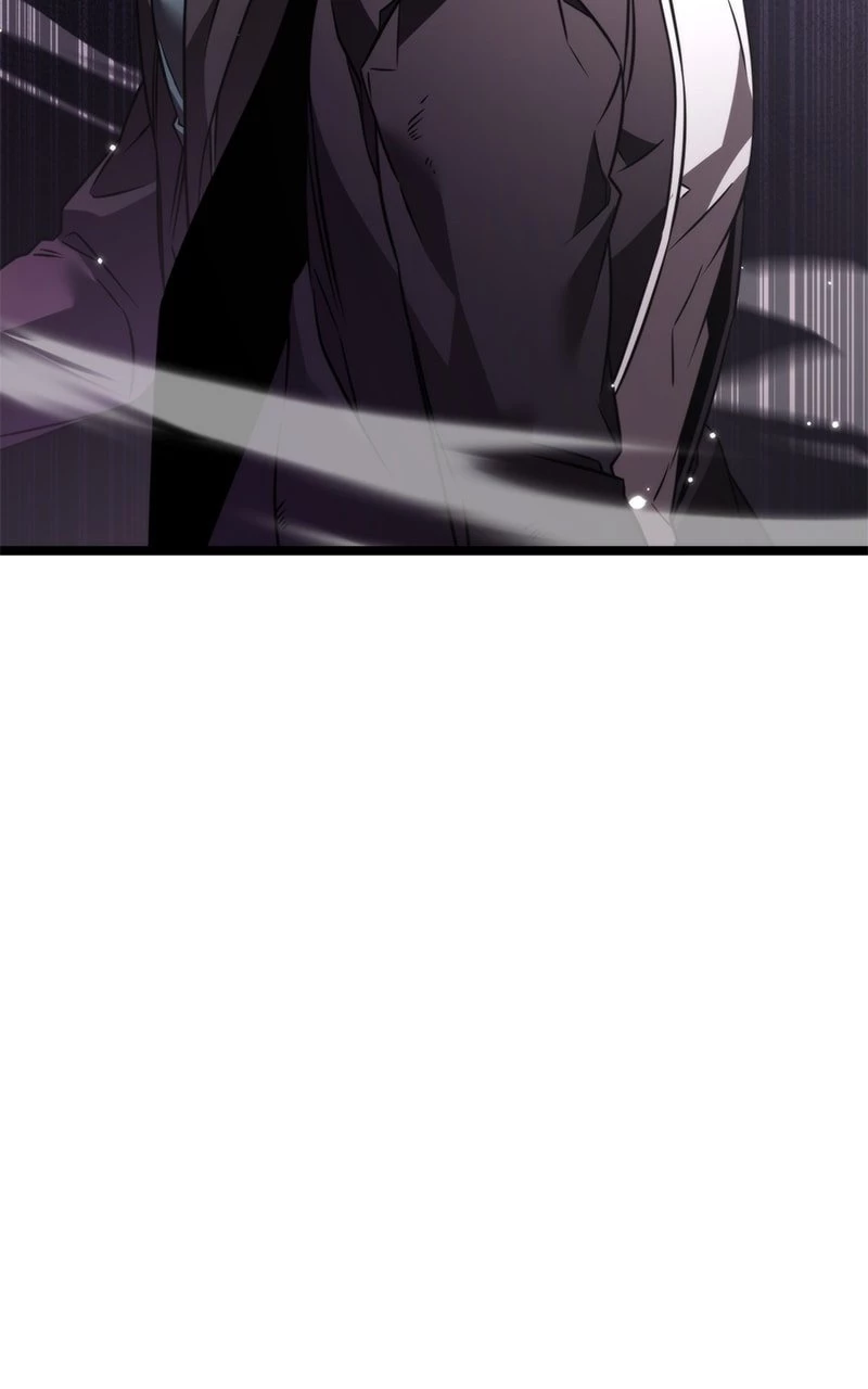 Reincarnator Chapter 21 - 34